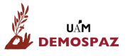 DEMOSPAZ - Instituto Universitario de Derechos Humanos, Democracia, Cultura de Paz y no Violencia