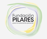 Fundación Pilares