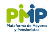 ATYME -Plataforma de Mayores y Pensionistas