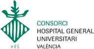 Consorci Hospital General Universitari de Valencia